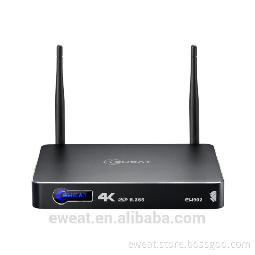 Realtek 1195 chipset 3800 DMIPS ARM Cortex A9 1GB DDR3 8GB EMMC